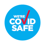 COVID 300x300 COVID 300x300